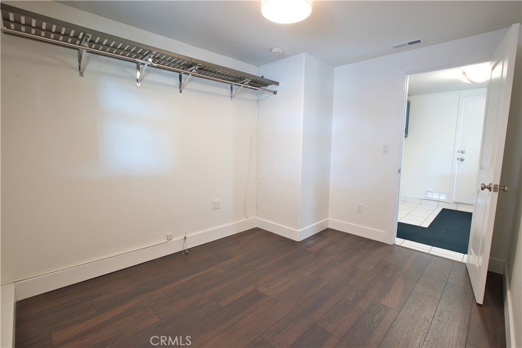 Bolsa Park (BOLS) - Residential