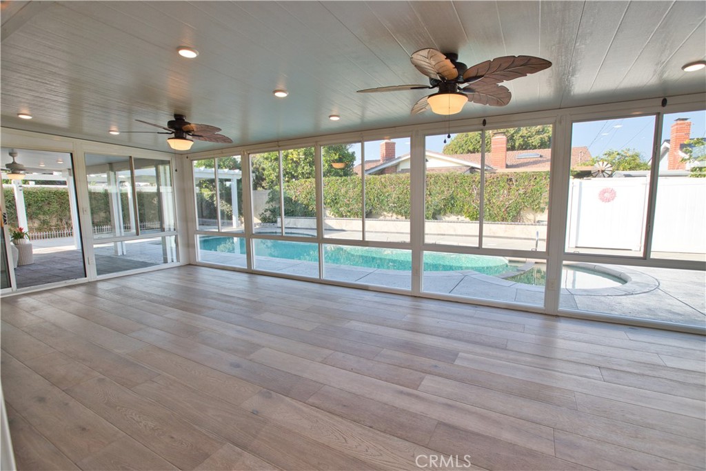 Bolsa Park (BOLS) - Residential