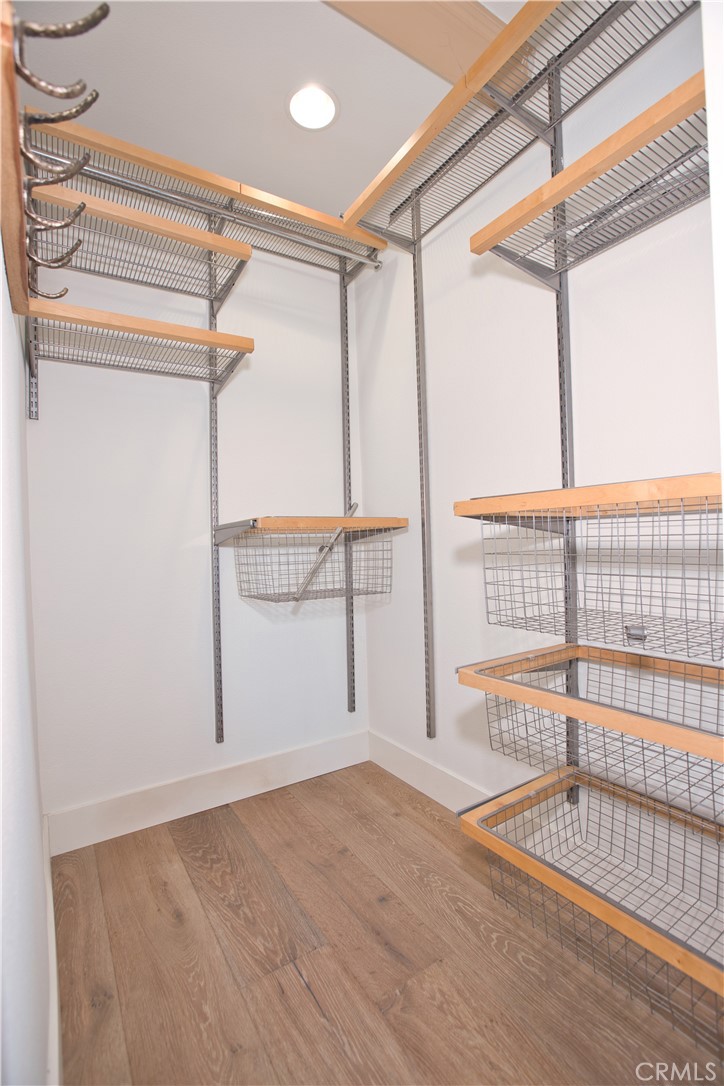 Bolsa Park (BOLS) - Residential