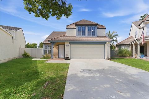 Photo of 1000 HENRIETTA Cir, Placentia, CA 92870 (MLS # OC26040951)