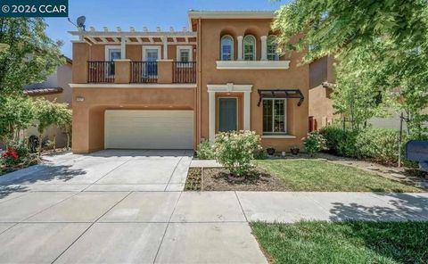 Photo of 2077 Arlington Way, San Ramon, CA 94582 (MLS # 41136639)