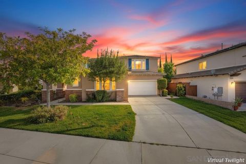 33845 Sattui St Temecula CA 92592