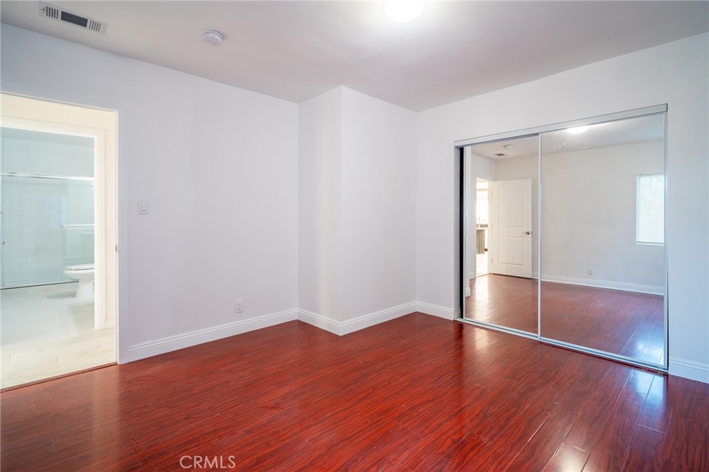 Wrigley Area (WR) - Residential Lease