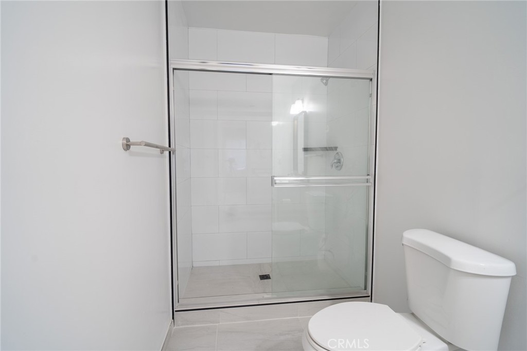 Wrigley Area (WR) - Residential Lease