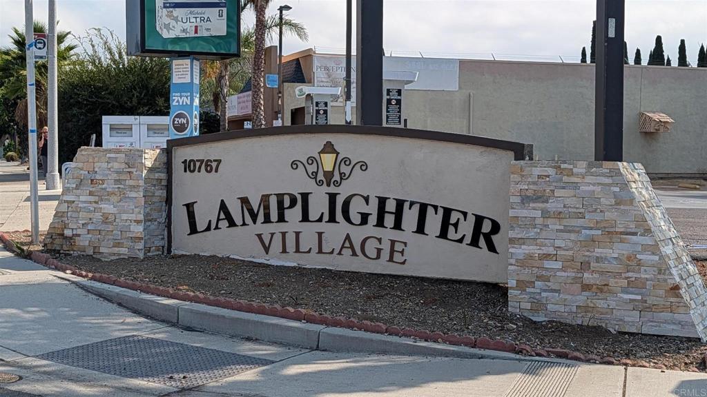 10767 Jamacha Boulevard 266