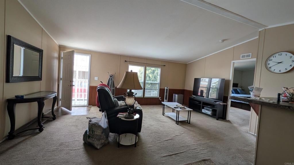 10767 Jamacha Boulevard 266