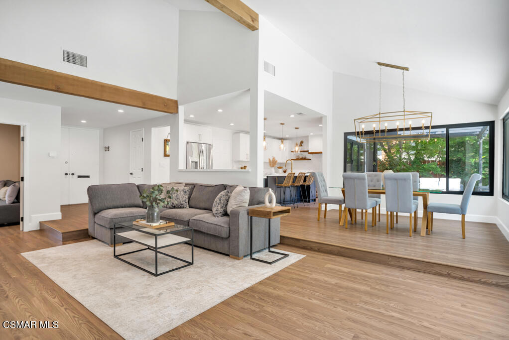 3116 W Cumberland Court