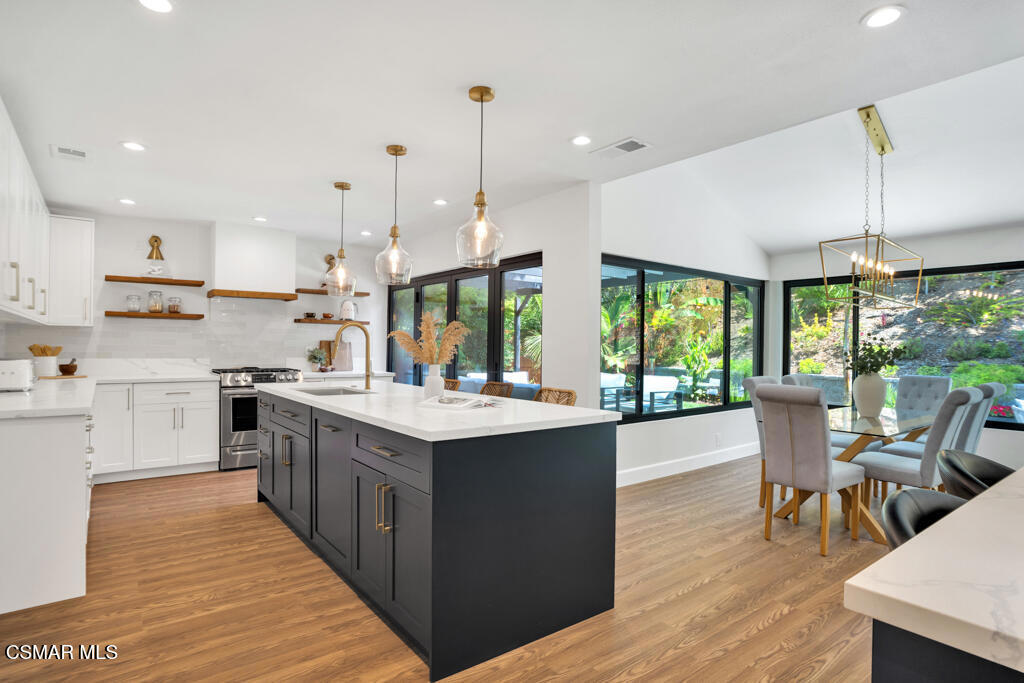 3116 W Cumberland Court