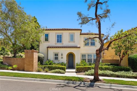 410 N Tapia Lane Brea CA 92821