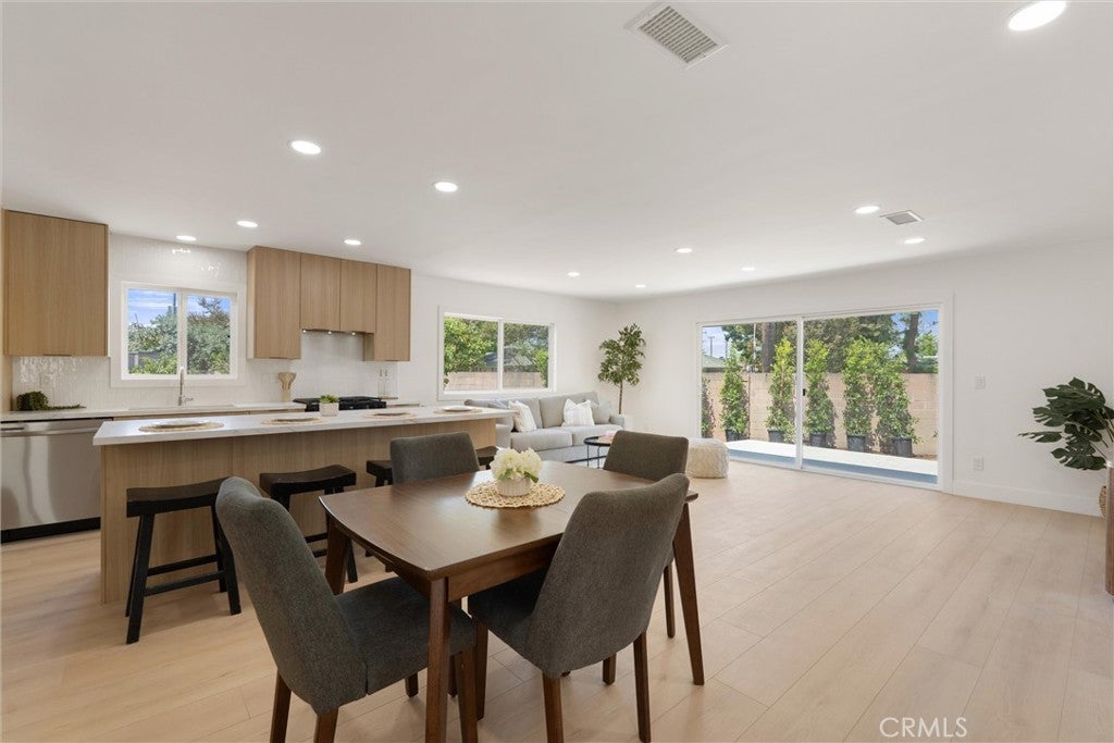 6501 Pickett Ave, Garden Grove CA 92845
