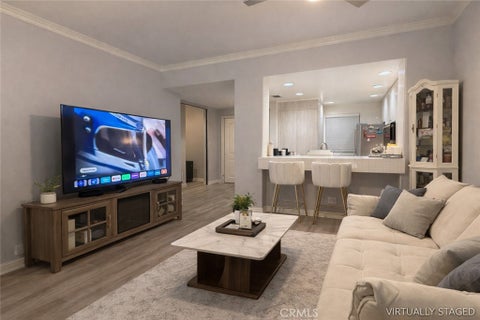 Photo of 2253 Martin #107, Irvine, CA 92612 (MLS # OC26193559)