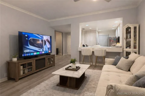 MLS: OC26193559