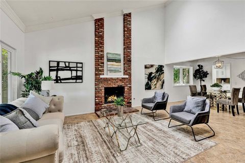 Photo of 16029 Basil Street, Fountain Valley, CA 92708 (MLS # OC26144068)