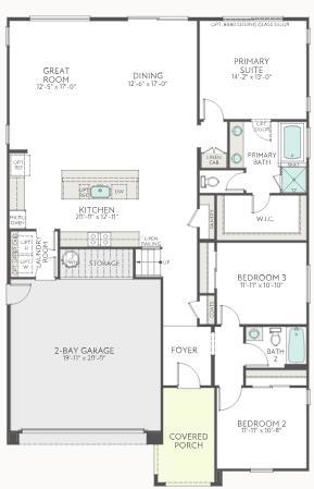 5608 Fallen Leaf Lane