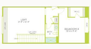 5608 Fallen Leaf Lane