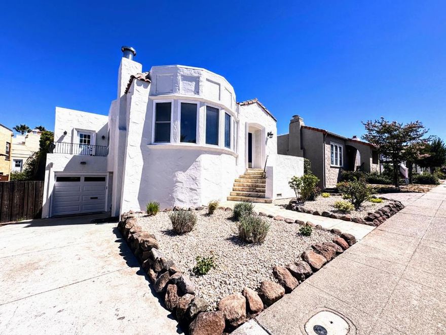 Lease terms a minimum one-year lease and a required credit and background check. Schedule your viewing today and make this stunning home yours!