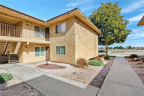 Photo of 42935 15th St W, Lancaster, CA 93534 (MLS # SR26033708)