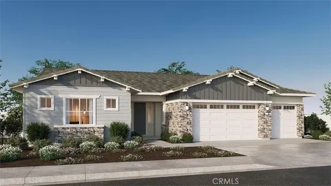 18439 Lurin Avenue, Riverside, CA 92508 - MLS#: SW26042642