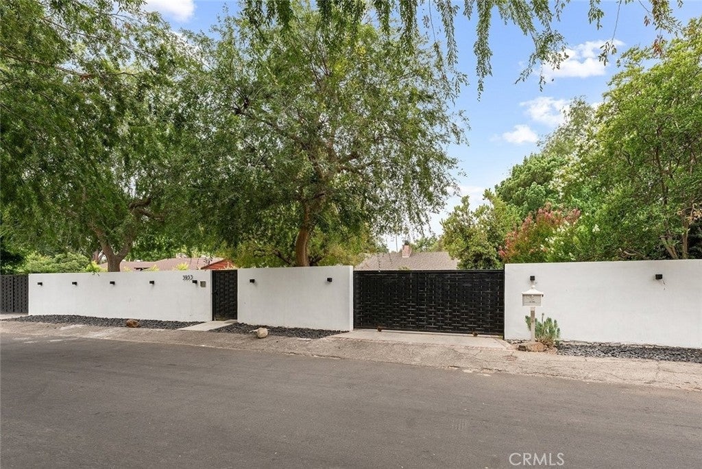 5953 Lubao Avenue