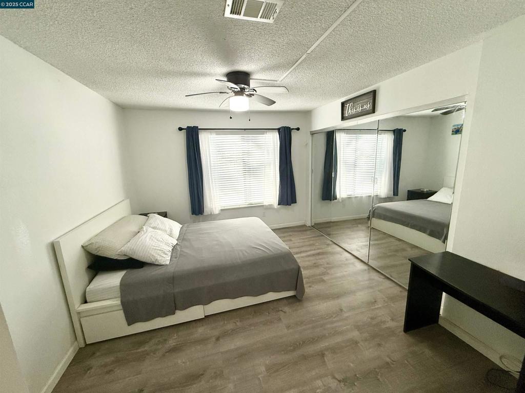 FOXBORO DOWNS - Residential