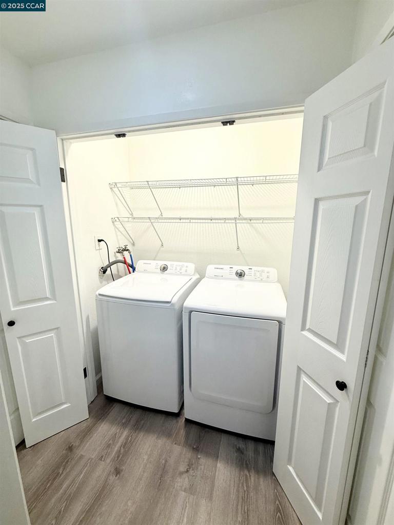 FOXBORO DOWNS - Residential