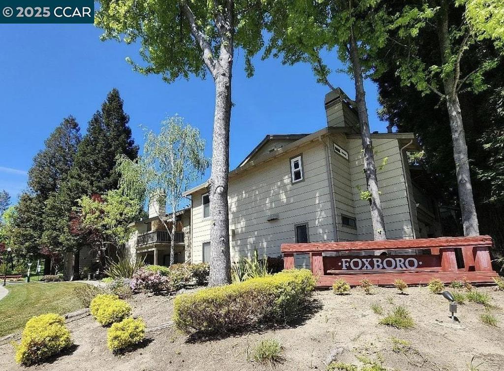 Property is located on the first level, a convenient and easy access to the carport with only a few steps to and from the front door. No need to climb stairs, specially if it's raining and you are burdened with a heavy load of groceries. This 2 bed and a bath condo were upgraded with vinyl floors all over enhance the charm throughout the unit. Newer electric stove, dishwasher, refrigerator, washer and dryer are all included in the purchase of this condo. The updated kitchen is equipped with solid counter top, cabinetry and appliances ensuring your culinary experience. Bath room is updated. Newer front door, bedroom doors and sliding door that leads to the covered porch where you can have a sip of your morning coffee or better yet have an enjoyable time with friends and relatives on a warm sunny day for barbeque. Close to parks, shops, restaurants, fast food chains, gas station and best of all only a few minutes to highway 4 and interstate 80.