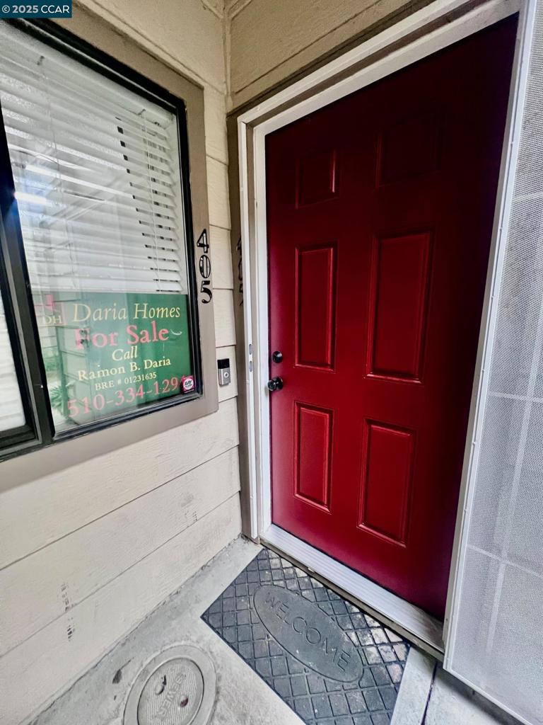 FOXBORO DOWNS - Residential