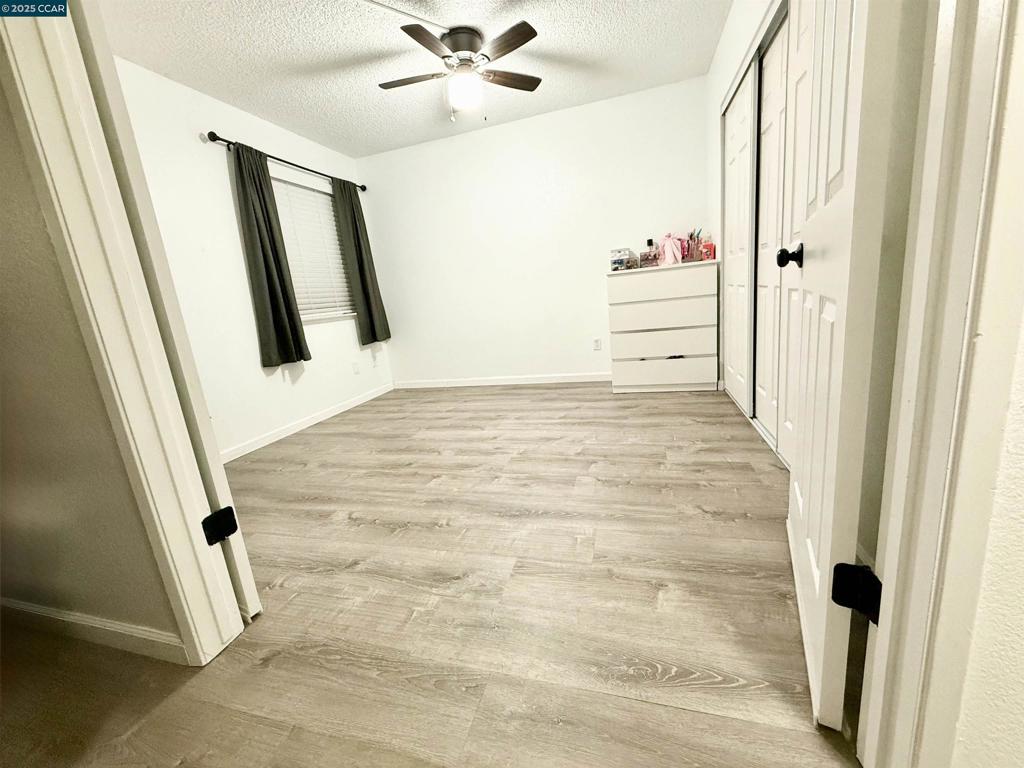 FOXBORO DOWNS - Residential