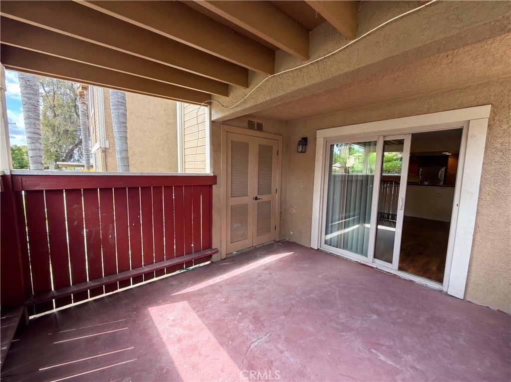 920 S Palmetto Avenue 9