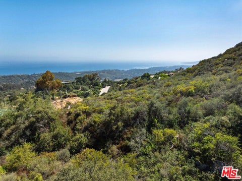 Photo of 2770 Bella Vista Drive, Santa Barbara, CA 93108 (MLS # 26868595)