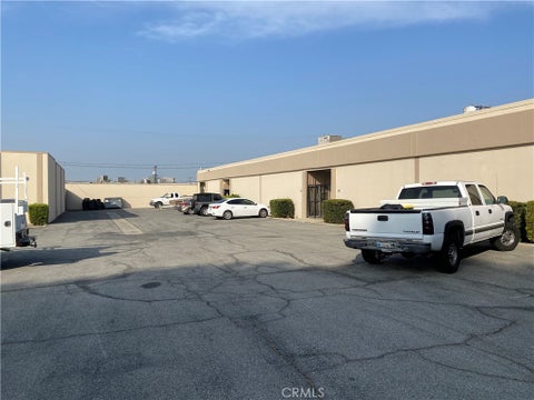Photo of 1267 E Edna PL, Covina, CA 91724 (MLS # AR26231942)