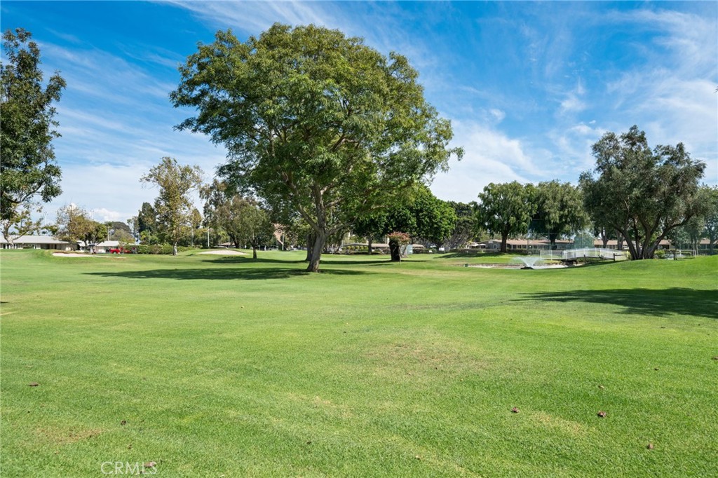 1740 Sunningdale Road 16B