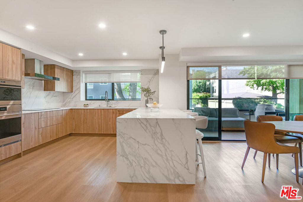 In the heart of Beverly Hills, Palma redefines luxury with an exclusive collection of 23 impeccably designed residences. Merging artistry with sophistication, each one- and two-bedroom home is bathed in natural light, featuring floor-to-ceiling windows, private balconies, custom cabinetry, paneled Sub-Zero and Wolf appliances, and spa-inspired baths. As the city's only full-service residence and experience, Palma offers 24-hour staffing, a dedicated Lifestyle Manager, and app-controlled services, from housekeeping to dog walking. A private house car with an executive chauffeur ensures seamless travel, while exclusive Erewhon and Dorsia memberships unlock unparalleled privileges. Designed for holistic well-being, Palma's amenities include a state-of-the-art fitness center, infrared saunas, a wellness den, and a rooftop sanctuary with a cold plunge, hot tub, open-air gym, and a private lounge where bespoke cocktails are crafted against a breathtaking skyline.Just steps from the Golden Triangle and the Beverly Hills Tennis Club, Palma is where timeless elegance meets effortless modern living. Concessions included in rate; concession include 8-weeks free for a 14 month lease.