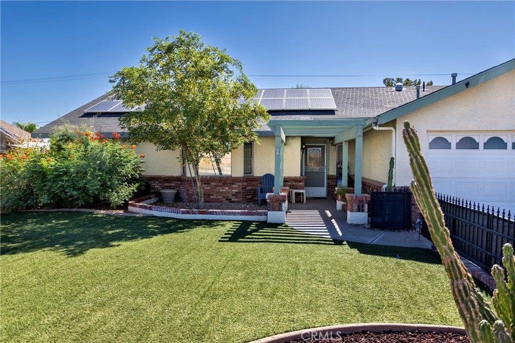 3008 Parkway