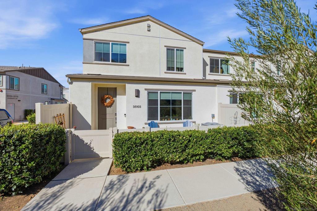 35103 Grove Trl