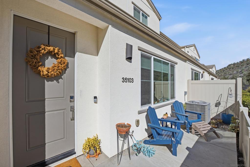 35103 Grove Trl