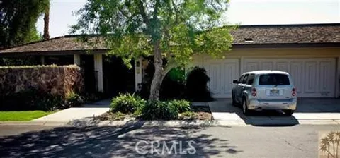 44 Mount Holyoke Dr, Rancho Mirage, CA 92270 - MLS#: PW26032615