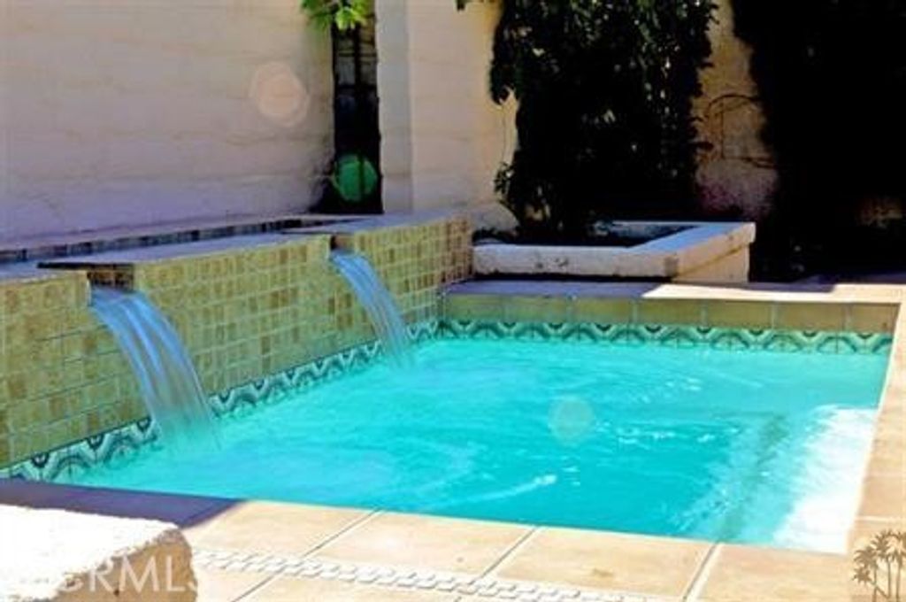 Photo of 44 Mount Holyoke Dr, Rancho Mirage, CA 92270 (MLS # PW26032615)