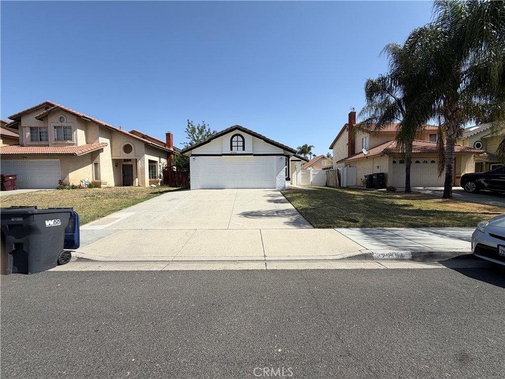 25454 Moorland Road