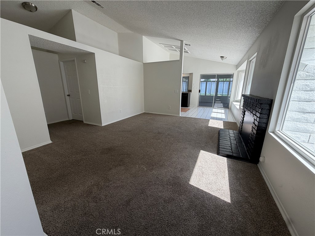 25454 Moorland Road