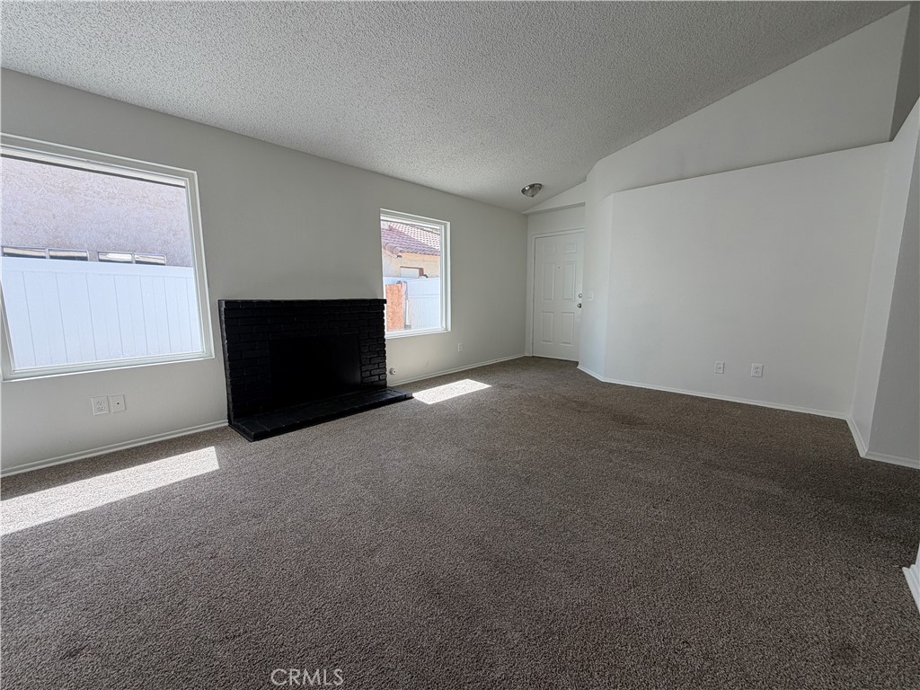 25454 Moorland Road