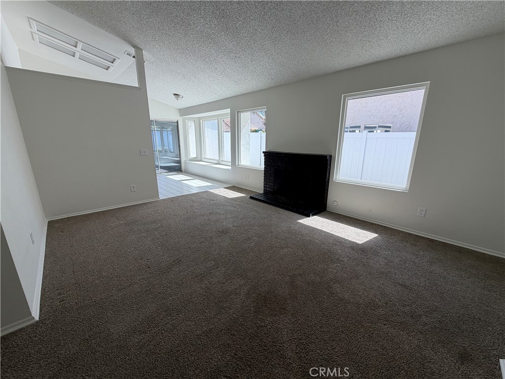 25454 Moorland Road