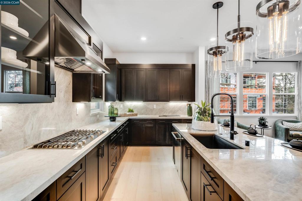 1112 Althea Terraces 1