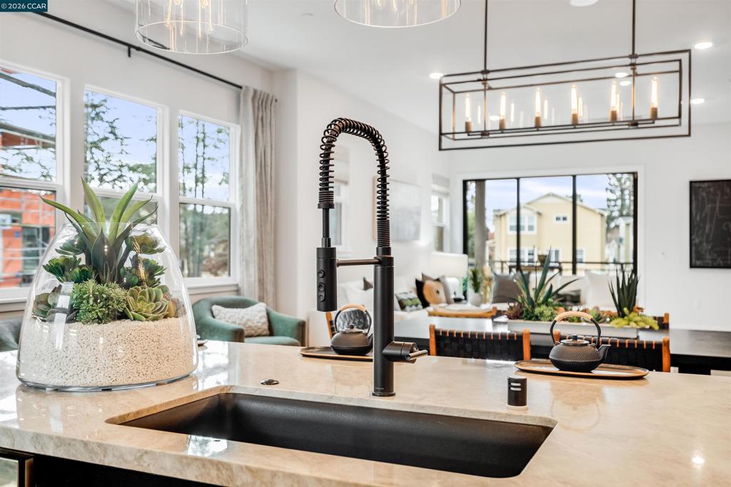1112 Althea Terraces 1