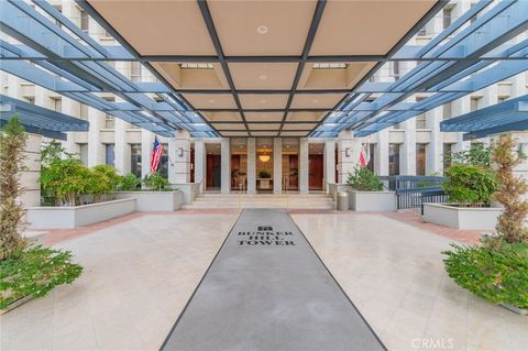 800 W 1st Street 504 Los Angeles CA 90012