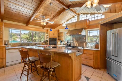 10601 Vista Camino Lakeside CA 92040