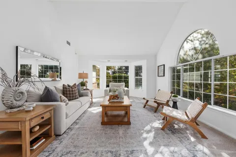 1474 Via Encinos Drive, Fallbrook, CA 92028 - MLS#: NDP2511031