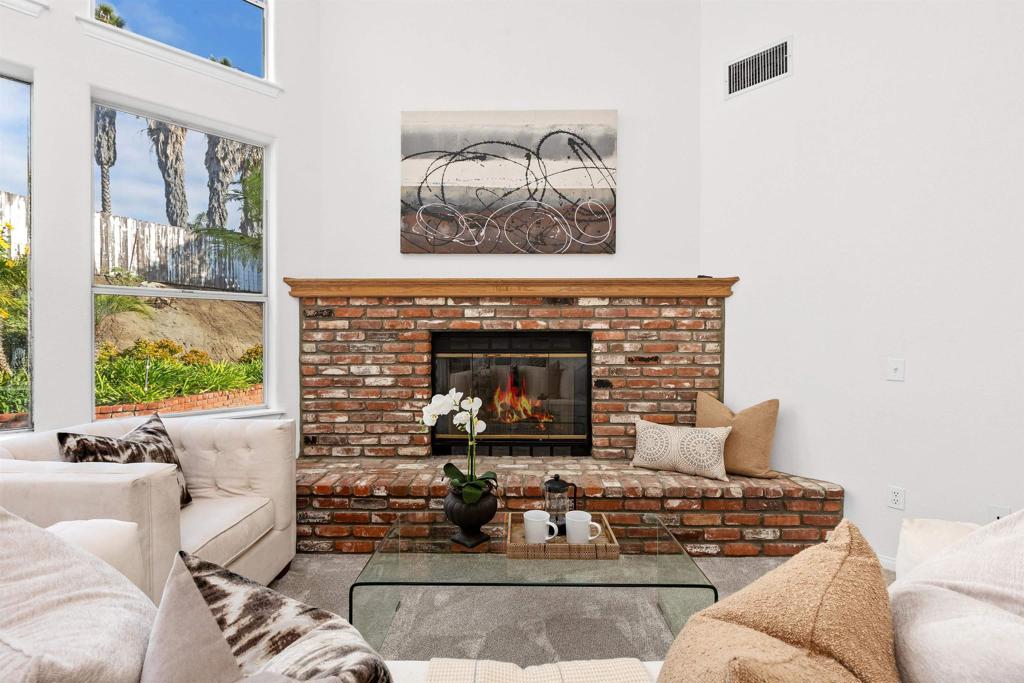 1474 Via Encinos Drive