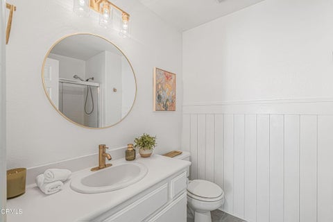 Tiny photo for 1117 Vaquero Drive, Oxnard, CA 93030 (MLS # V1-37218)