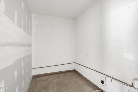 Tiny photo for 1117 Vaquero Drive, Oxnard, CA 93030 (MLS # V1-37218)